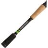 Abu Garcia Pro Series Casting Fishing Rod(Hunter Shryock Flipping)