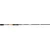 Abu Garcia Pro Series Casting Fishing Rod(Hunter Shryock Flipping)