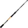 Abu Garcia Pro Series Casting Fishing Rod(Hunter Shryock Flipping)