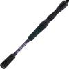 Abu Garcia Pro Series Casting Fishing Rod(Josh Bertrand Worm)