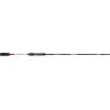 Abu Garcia Pro Series Casting Fishing Rod(Justin Lucas Shaky Head)