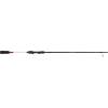 Abu Garcia Pro Series Casting Fishing Rod(Justin Lucas Shaky Head)