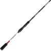 Abu Garcia Pro Series Casting Fishing Rod(Justin Lucas Shaky Head)