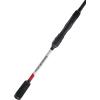Abu Garcia Pro Series Casting Fishing Rod(Justin Lucas Shaky Head)