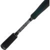Abu Garcia Pro Series Casting Fishing Rod(Shane Lehew Crankbait)