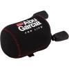 Abu Garcia Revo Shop Neoprene Cover – 6000