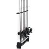 Abu Garcia Rod or Combo Floor Fishing Rack