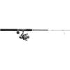 PENN Pursuit V Spinning Reel(3000 Size Reel – 7′ – Medium Light – 3pc)