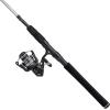 PENN Pursuit V Spinning Reel(6000 Size Reel – 7′ – Medium Heavy – 3pc)