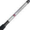 PENN Pursuit V Spinning Reel(6000 Size Reel – 7′ – Medium Heavy – 3pc)