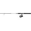 PENN Pursuit V Spinning Reel(8000 Size Reel – 10′ – Heavy – 2pc)