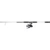 PENN Pursuit V Spinning Reel(8000 Size Reel – 10′ – Heavy – 4)