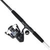 PENN Pursuit V Spinning Reel(8000 Size Reel – 10′ – Heavy – 4)