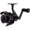 Penn CFTII7000LC Conflict II Long Cast Spinning Reel, Black(2500)