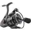 Penn Clash II Spinning Reel – Lightweight Saltwater Shore and Kayak Fishing Reel for Lure Fishing – Sea Fishing Reel for Bass, Pollack, Cod, Wrasse(4000)