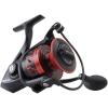 Penn Fierce II & Fierce III Spinning Fishing Reel (All Models & Sizes)(Fierce III)