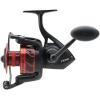 Penn Fierce II & Fierce III Spinning Fishing Reel (All Models & Sizes)(Fierce III)