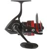 Penn Fierce III Live Liner Free Spool Fishing Reel – 5 Bearings, Full Metal Body, for Saltwater Fishing – Cod, Bass, Wrasse, Tope, Bream(One Size)