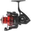 Penn Fierce III Live Liner Free Spool Fishing Reel – 5 Bearings, Full Metal Body, for Saltwater Fishing – Cod, Bass, Wrasse, Tope, Bream(One Size)