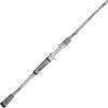 Abu Garcia Jordan Lee Casting Fishing Rod(7’10” – Medium Heavy – 1pc)