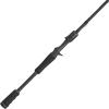 Abu Garcia Pro Series Casting Fishing Rod(Hank Cherry Jerkbait)