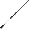 Abu Garcia Pro Series Casting Fishing Rod(Justin Lucas Shaky Head)
