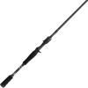 Abu Garcia Pro Series Casting Fishing Rod(Shane Lehew Crankbait)