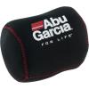 Abu Garcia Revo Shop Neoprene Cover – 6000