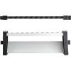 Abu Garcia Rod or Combo Floor Fishing Rack