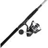 PENN Pursuit V Spinning Reel(6000 Size Reel – 7′ – Medium Heavy – 1pc)