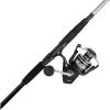 PENN Pursuit V Spinning Reel(8000 Size Reel – 7′ – Heavy – 1pc)