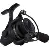Penn CFTII7000LC Conflict II Long Cast Spinning Reel, Black(2500)