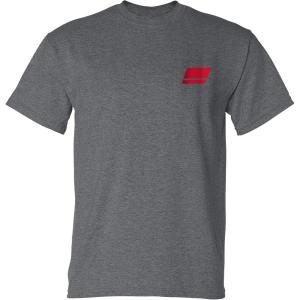 Abu Garcia Men’s Standard(Charcoal Grey)