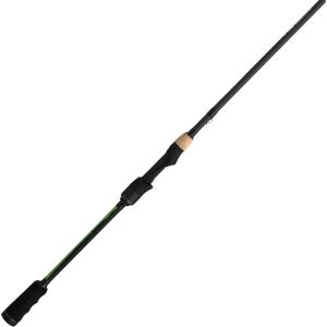 Abu Garcia Pro Series Casting Fishing Rod(Adrian Avena Swimbait)