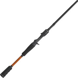Abu Garcia Pro Series Casting Fishing Rod(Bobby Lane All Purpose)