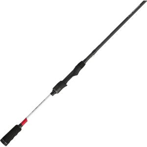 Abu Garcia Pro Series Casting Fishing Rod(Justin Lucas Shaky Head)