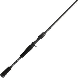 Abu Garcia Pro Series Casting Fishing Rod(Shane Lehew Crankbait)