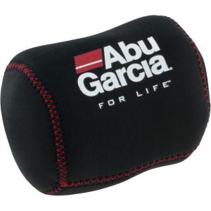 Abu Garcia Revo Shop Neoprene Cover – 6000