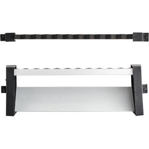 Abu Garcia Rod or Combo Floor Fishing Rack