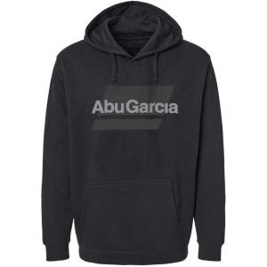 Abu Garcia unisex-adult Classic(Black)