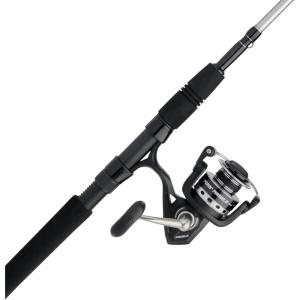 PENN Pursuit V Spinning Reel(2500 Size Reel – 7′ – Medium Light – 1pc)
