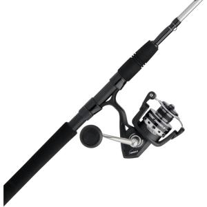 PENN Pursuit V Spinning Reel(3000 Size Reel – 7′ – Medium Light – 1pc)