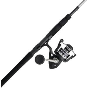 PENN Pursuit V Spinning Reel(5000 Size Reel – 7′ – Medium Heavy – 1pc)