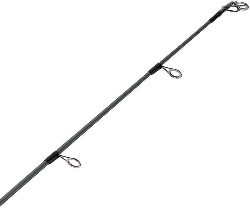 image:imagePenn Prevail III Boat Spinning Fishing Rod6 Heavy 1