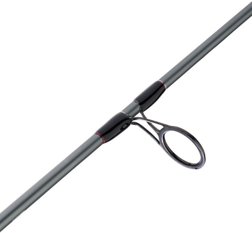 image:imagePenn Prevail III Boat Spinning Fishing Rod6 Heavy 1