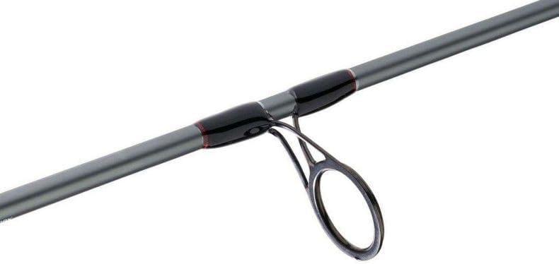 image:imagePenn Prevail III Jig Spinning Fishing Rod64 Medium Heavy 1pc