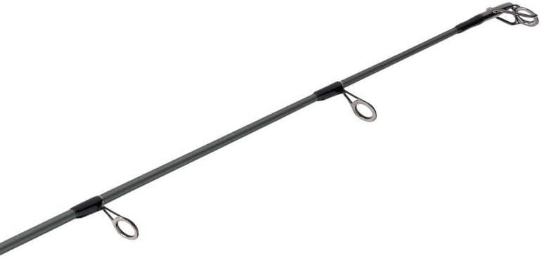 image:imagePenn Prevail III Jig Spinning Fishing Rod64 Medium Heavy 1pc