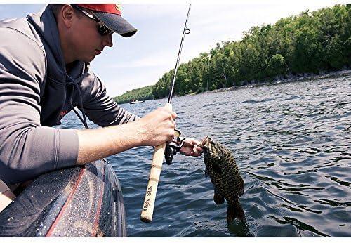 image:imageUgly Stik Elite Spinning Fishing RodOld Model