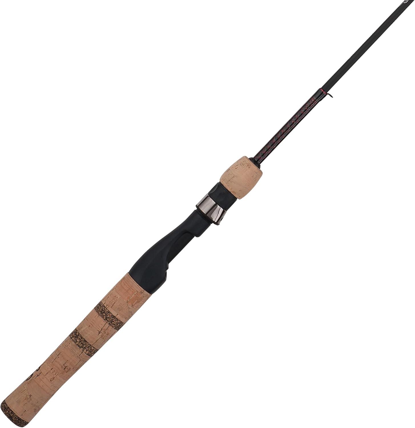 image:imageUgly Stik Elite Spinning Fishing RodOld Model