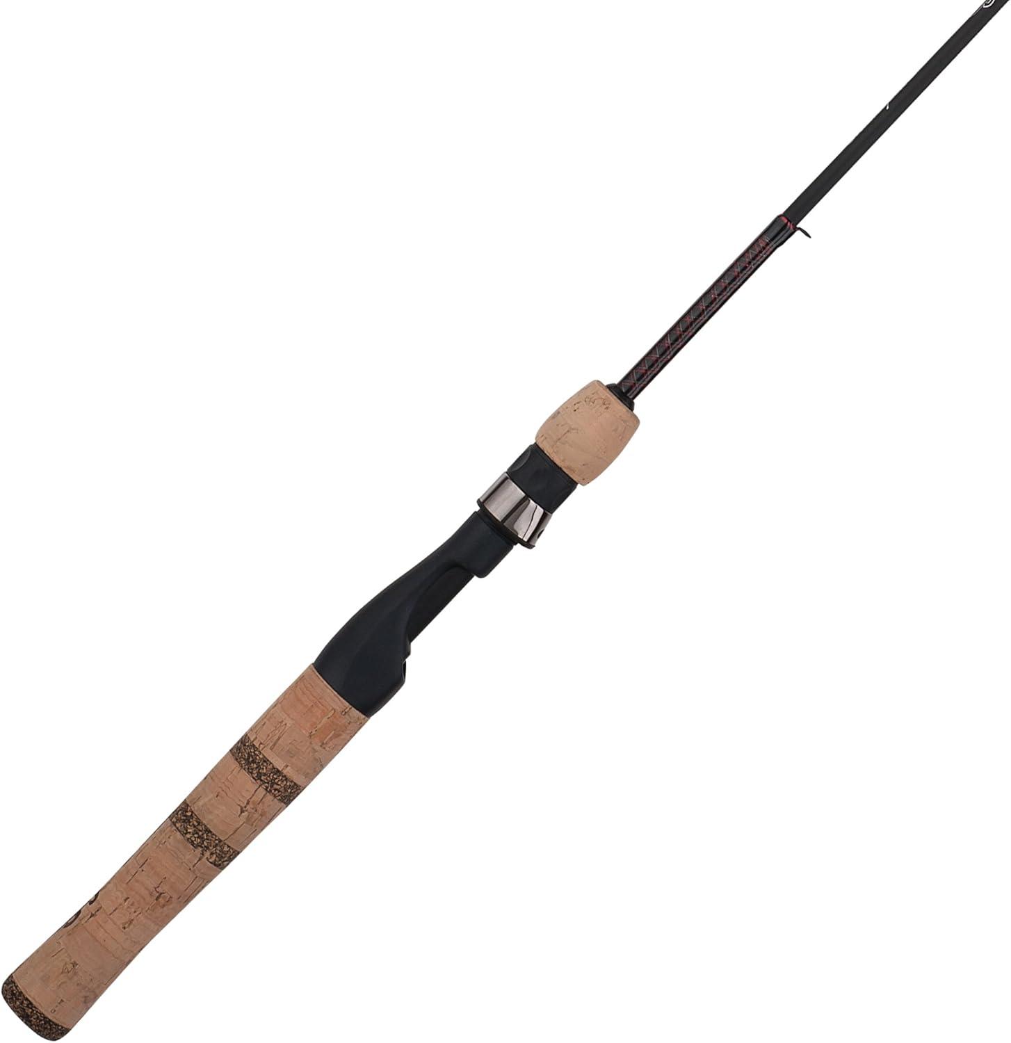 image:imageUgly Stik Elite Spinning Fishing RodOld Model